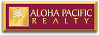 KonaListings.com Aloha Pacific Realty LLC Your One Click Resource For Kona Real Estate